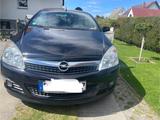 Opel Astra 1.6 Turbo Cosmo 132kW Cosmo