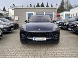 Porsche Macan S Panorama*LED*Porsche Approved* - Porsche Macan in Bielefeld