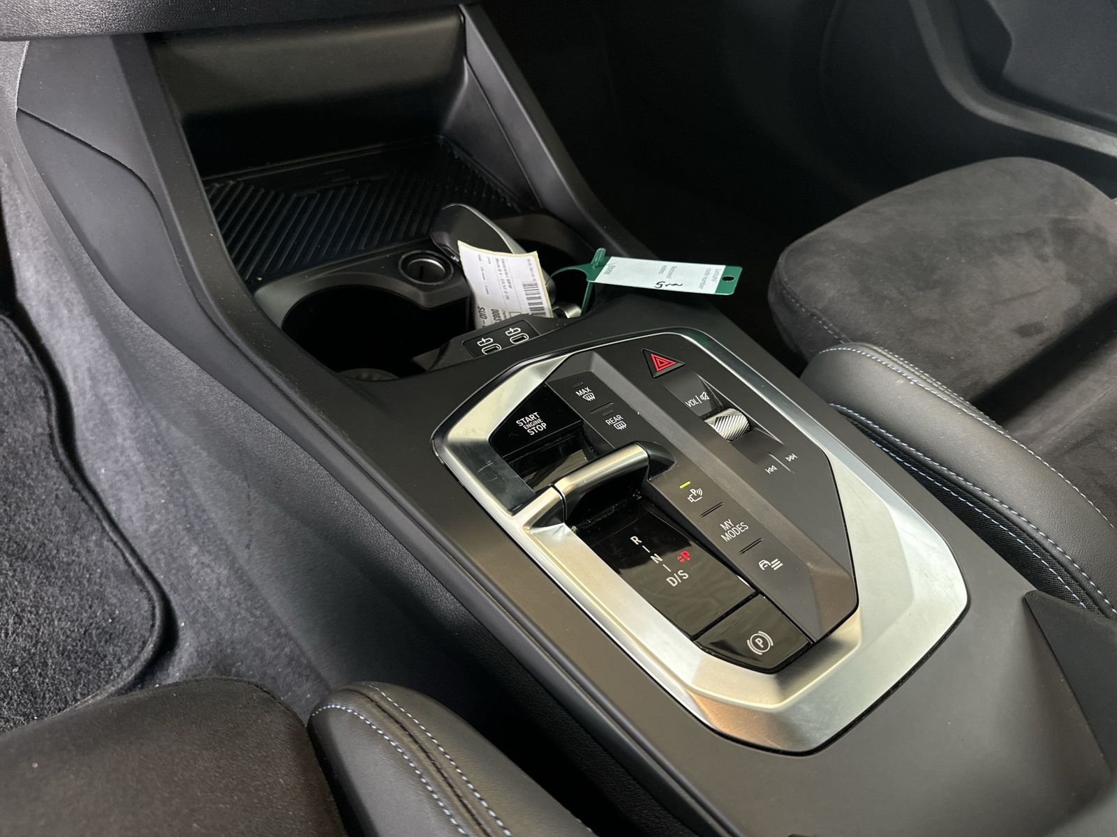 BMW 120 - Bild 23