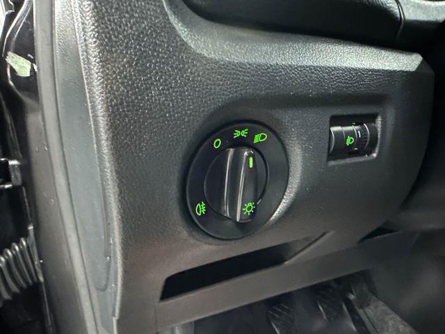 Skoda Fabia Style Edition *1. Hand*Klima*Radio*MP3*