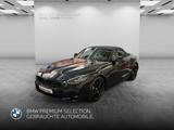 BMW Z4 M40i Harman/K LiveCockpitProf Head-Up Kamera