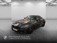 BMW Z4 M40 - Vorschau Bild 1