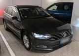 Volkswagen VW Passat 2.0TDI. " Schnäppchen" - : Schnäppchen
