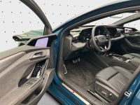 Audi A6 e-tron - Vorschau Bild 15