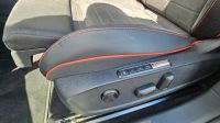 Volkswagen ID.3 - Vorschau Bild 15