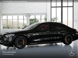 Mercedes-Benz S 63 E PANO+DIGITAL-L+BURMESTER4D+FAHRASS+TV+3D - Mercedes-Benz S 63 AMG: Limousine