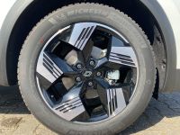 Renault Symbioz - Vorschau Bild 14