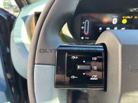 Fiat Grande Panda 1.2 Hybrid eDCT La Prima NAV KAMERA - Image