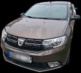 Dacia Sandero SCe 75 Ambience 5SDMC5 - Dacia Sandero SD