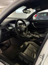 BMW M140i, H&K, Leder, Garantie - gebrauchte BMW M140i aus dem Jahr 2019