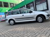 Peugeot 206 JBL 75 Top Top - Peugeot 206: Jbl