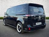 Volkswagen ID. Buzz Pro LR 7-Sitzer HUD AHK-klappbar Panora - Volkswagen ID. Buzz aus 2024
