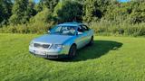 Audi A6 2.4 - in einem sehr gutem Zustand - gebrauchte Audi A6 aus dem Jahr 1999