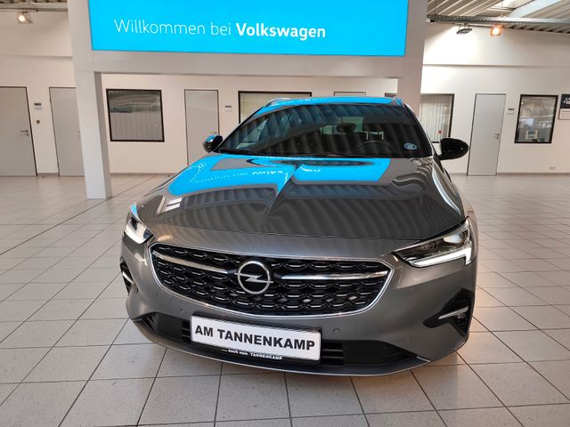 Insignia B Sports Tourer Elegance*App-Connect*SH