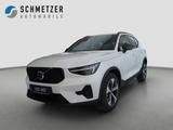 Volvo XC40+B3+PlusDark+E-Sitze+BLIS+19"GJR+R-Kamera+++ - Volvo XC40 in Braunschweig