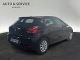 Seat Ibiza 1.0 TSI Style 6-Gang |LED|NAVI|PDC|KLIMA| - Seat Ibiza 6K mit Benzin-Antrieb