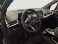 BMW 220 Active Tourer - Vorschau Bild 10