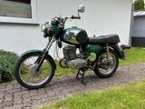 Mz TS 250/1 - Angebote