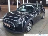 MINI ONE Facelift 1.5i LED-Xenon Virtual Navi Keyles - MINI MINI mit Facelift