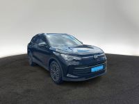 Volkswagen Tiguan - Vorschau Bild 5