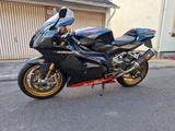 Aprilia RSV - Angebote