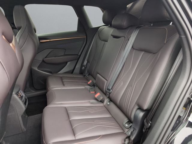 Terramar VZ 1.5 e-Hybrid *LEDER+PANO+MATRIX+HUD*