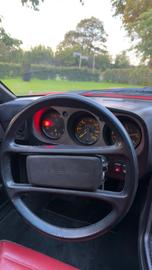 صورة 5 لـ 1982 Porsche 944