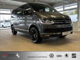 Volkswagen Multivan Edition 7-Sitzer ***AZN-FÖRDERUNG*** - Volkswagen T6 Multivan mit Panoramadach