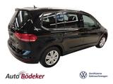 Volkswagen Touran 1.5 TSI 6-Gang Goal Garantie b. 22.1.30 / - Volkswagen Touran: 5.2