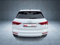 Audi Q3 - Vorschau Bild 5