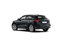 Audi Q2 - Vorschau Bild 6