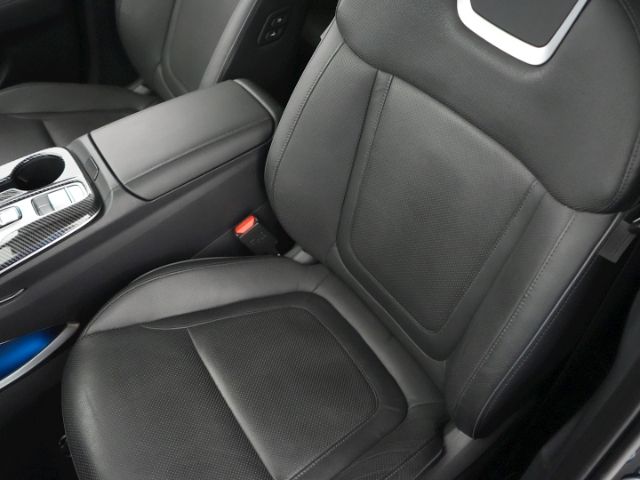 Tucson T-GDI PRIME 48V DCT+VOLL LED+NAVI+RÜCKFAH