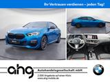 BMW 220i Gran Coupe Edition Colorvision Navi DSG Led - BMW 2er Reihe: Sportwagen