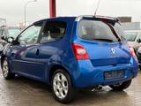 Renault Twingo GT/SPORT/PANORAMA-SCHIEBEDACH/KLIMAAUT. - Renault Twingo: Sport
