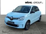 Renault Twingo E-TECH 100% el. E-Tech 100% elektrisch