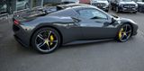 Ferrari 296 GTS *Carbon*JBL*Racing*Lift*Daytona*Diamant* - Ferrari: Racing