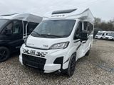 Sunlight Adventure T 58 2025 - Sunlight Teilintegrierter T 58