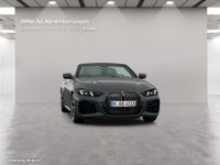 BMW 430 - Vorschau Bild 13