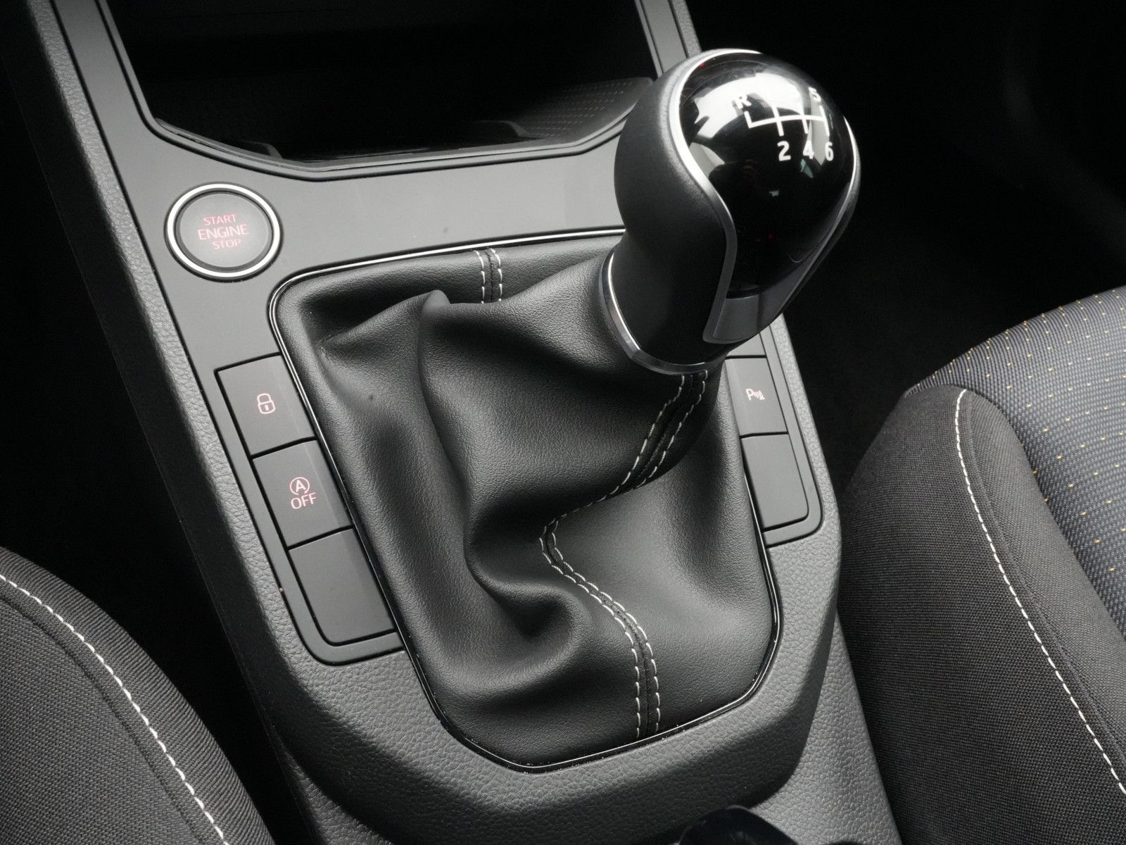 Seat Ibiza - Bild 11