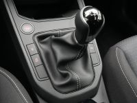 Seat Ibiza - Vorschau Bild 11