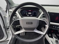 Audi Q4 e-tron - Vorschau Bild 10