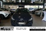 Hyundai i20 1.0 T-GDI Trend (EURO 6e)(OPF) Klima Navi - Hyundai i20 Neuwagen: Eu