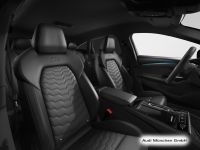Audi A6 e-tron - Vorschau Bild 10