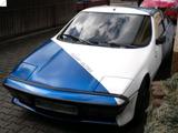 Andere Sportwagen Matra Murena - : Matra