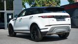 Land Rover EVOQUE D240 AWD*21"DYNAMIC*AHK*PANORAMA* - Land Rover Range Rover Evoque Gebrauchtwagen in Hamburg