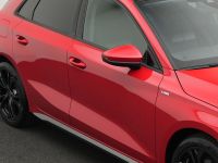 Audi A3 - Vorschau Bild 41