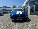Ford Mustang 2.3L TOP VOLLAUSSTATTUNG *20 ZOLL TOPP - Ford Mustang: 2.3