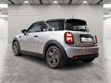 MINI Cooper SE Navi PDC Driv.Assist Sportsitze LED - MINI MINI Gebrauchtwagen in Mannheim