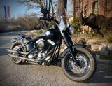 Harley-Davidson - Softail Slim - Lowrider - Offers