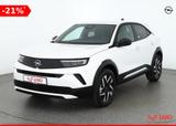 Opel Mokka 1.2 DI Turbo LED ACC Kamera Winter - Opel Mokka von 2026